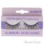 Picture of False Lashes Glamour by Carter Beauty for Women 1 Pair Eyelashes