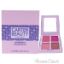 Picture of Blusher Palette Aphrodite by Carter Beauty for Women 0.48 oz Blush