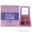 Picture of Blusher Palette Cupid by Carter Beauty for Women 0.48 oz Blush