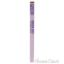 Picture of Brow Out Defining Pencil Light by Carter Beauty for Women 0.007 oz Eyebrow Pencil