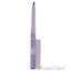 Picture of Brow Out Defining Pencil Extra Dark by Carter Beauty for Women 0.007 oz Eyebrow Pencil