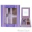 Picture of Window Dressing Brow Kit Light-Medium by Carter Beauty for Women 3 Pc 