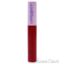 Picture of Free Speech Lip Tint Melanie by Carter Beauty for Women 0.26 oz Lipstick