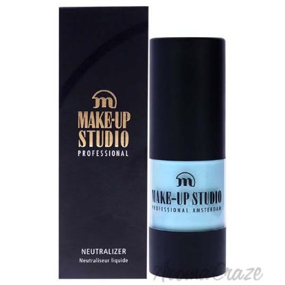 Picture of Neutralizer Mint by Make-Up Studio for Women 0.51 oz Makeup