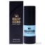 Picture of Neutralizer Mint by Make-Up Studio for Women 0.51 oz Makeup