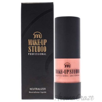 Picture of Neutralizer Peach by Make-Up Studio for Women 0.51 oz Makeup