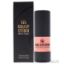 Picture of Neutralizer Peach by Make-Up Studio for Women 0.51 oz Makeup