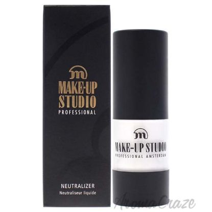 Picture of Neutralizer White by Make-Up Studio for Women 0.51 oz Makeup