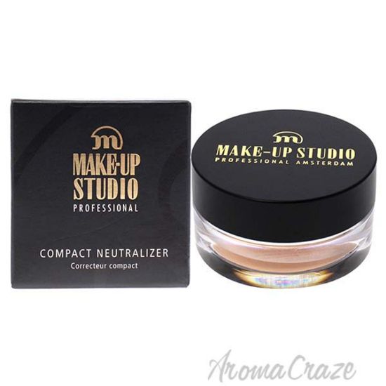Picture of Compact Neutralizer 0 Blue by Make-Up Studio for Women 0.07 oz Concealer