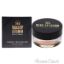 Picture of Compact Neutralizer 0 Blue by Make-Up Studio for Women 0.07 oz Concealer