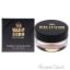 Picture of Compact Neutralizer 2 Red by Make-Up Studio for Women 0.07 oz Concealer