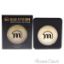 Picture of Concealer Green by Make-Up Studio for Women 0.13 oz Concealer