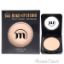 Picture of Concealer 1 Light by Make-Up Studio for Women 0.13 oz Concealer