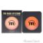 Picture of Concealer Orange by Make-Up Studio for Women 0.13 oz Concealer