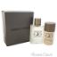 Picture of Acqua Di Gio by Giorgio Armani for Men 2 Pc Gift Set
