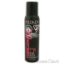 Picture of Fabricate 03 Heat Active Texturizer by Redken for Unisex 4.4 oz