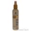 Picture of KeraCare Leave-In Conditioning Mist by Avlon for Unisex 8 oz