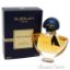 Picture of Shalimar by Guerlain for Women 1 oz