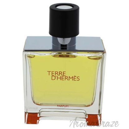 Picture of Terre DHermes by Hermes for Men 2.5 oz 