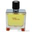 Picture of Terre DHermes by Hermes for Men 2.5 oz 