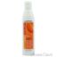 Picture of Total Results Sleek Conditioner by Matrix for Unisex 10 oz