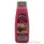 Picture of Tea Therapy Blackberry Sage Tea Revitalizing Shampoo by Alberto VO5 for Unisex 12.5 oz