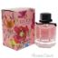Picture of Flora By Gucci Gorgeous Gardenia by Gucci for Women 1.6 oz