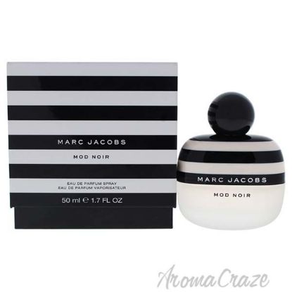 Picture of Mod Noir by Marc Jacobs for Women 1.7 oz