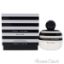 Picture of Mod Noir by Marc Jacobs for Women 1.7 oz
