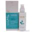 Picture of Hydrating Facial Cleanser by Lavido for Unisex 3.38 oz