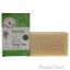 Picture of Natural Soap Bar Tea Tree and Black Cumin by Lavido for Unisex 4.23 oz