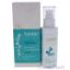 Picture of Purifying Facial Cleanser by Lavido for Unisex 3.38 oz