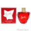 Picture of Sweet by Lolita Lempicka for Women 3.4 oz
