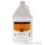 Picture of Always Fresh Laundry Detergent by Lotus Touch for Unisex
