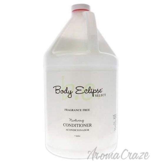 Picture of Fragrance Free Nurturing Conditioner by Body Eclipse for Women