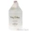 Picture of Fragrance Free Nurturing Conditioner by Body Eclipse for Women