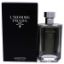 Picture of LHomme by Prada for Men 5.1 oz