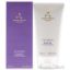 Picture of De-Stress Muscle Gel by Aromatherapy Associates for Unisex 5.07 oz