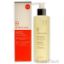 Picture of Alpha Beta Pore Perfecting Cleansing Gel by Dr. Dennis Gross for Women 7.5 oz