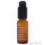 Picture of Ferulic Plus Retinol Triple Correction Eye Serum by Dr. Dennis Gross for Unisex 0.5 oz