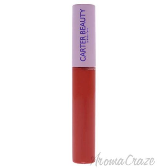Picture of Free Speech Lip Tint JK by Carter Beauty for Women 0.26 oz