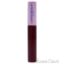 Picture of Free Speech Lip Tint Emma by Carter Beauty for Women 0.26 oz
