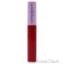 Picture of Free Speech Lip Tint Hillary by Carter Beauty for Women 0.26 oz
