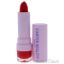 Picture of Word of Mouth Velvet Matte Lipstick Hillary by Carter Beauty for Women 0.16 oz