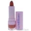Picture of Word of Mouth Velvet Matte Lipstick Saoirse by Carter Beauty for Women 0.16 oz