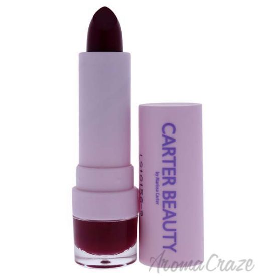Picture of Word of Mouth Velvet Matte Lipstick Michelle by Carter Beauty for Women 0.16 oz