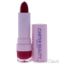 Picture of Word of Mouth Velvet Matte Lipstick Sheryl by Carter Beauty for Women 0.16 oz