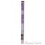 Picture of Brow Out Defining Pencil Medium by Carter Beauty for Women 0.007 oz