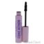 Picture of Come Hither Lengthening Mascara Jet Black by Carter Beauty for Women 0.42 oz