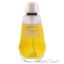 Picture of Capucci De Capucci by Capucci for Women 3.4 oz